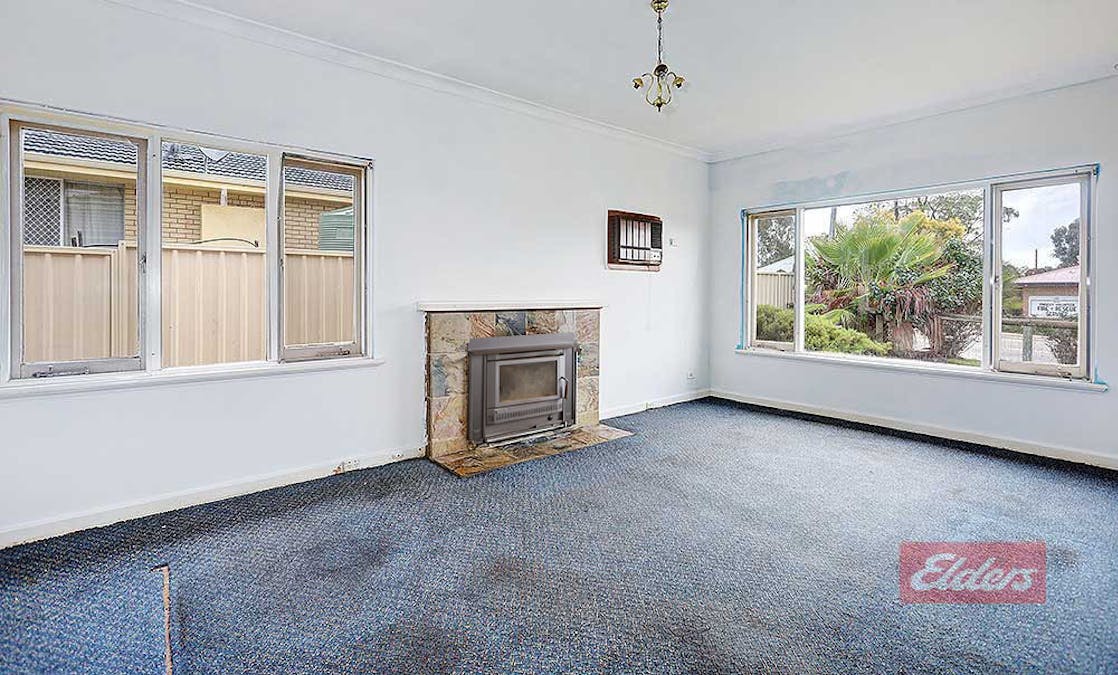 9 Pasture Street Street, Pingelly, WA, 6308 - Image 4