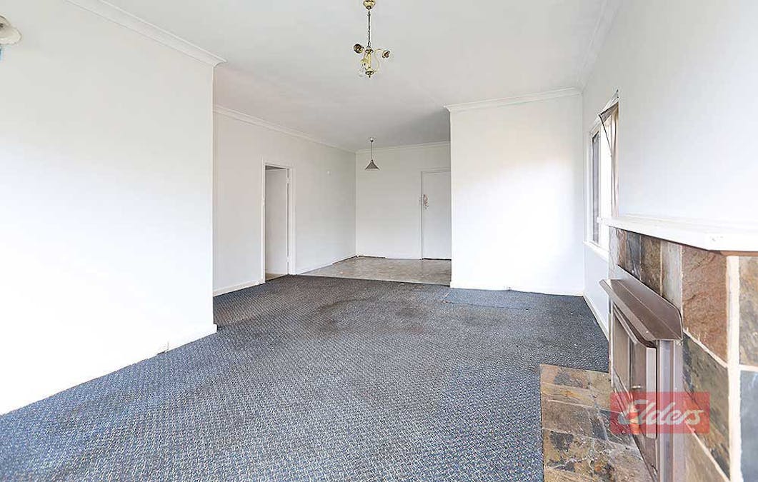 9 Pasture Street Street, Pingelly, WA, 6308 - Image 6