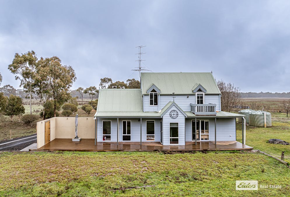 8241 Coleraine-Edenhope Road, Edenhope, VIC, 3318 - Image 23