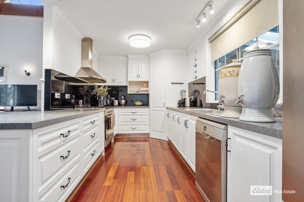 8241 Coleraine-Edenhope Road, Edenhope, VIC, 3318 - Image 8