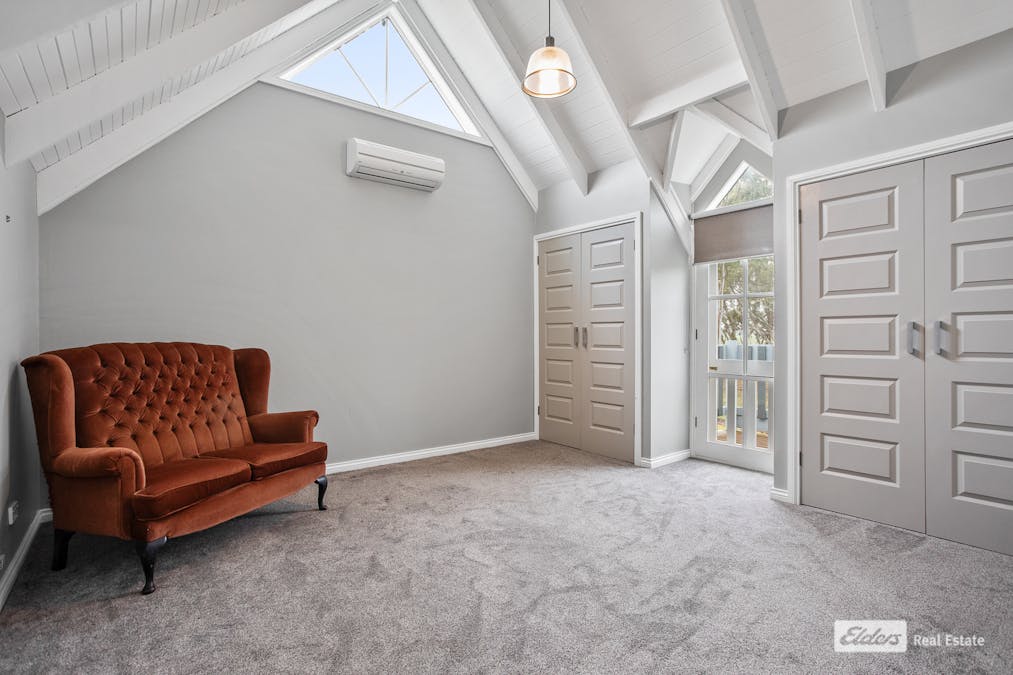 8241 Coleraine-Edenhope Road, Edenhope, VIC, 3318 - Image 13