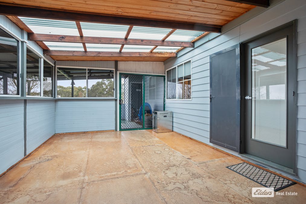 8241 Coleraine-Edenhope Road, Edenhope, VIC, 3318 - Image 16