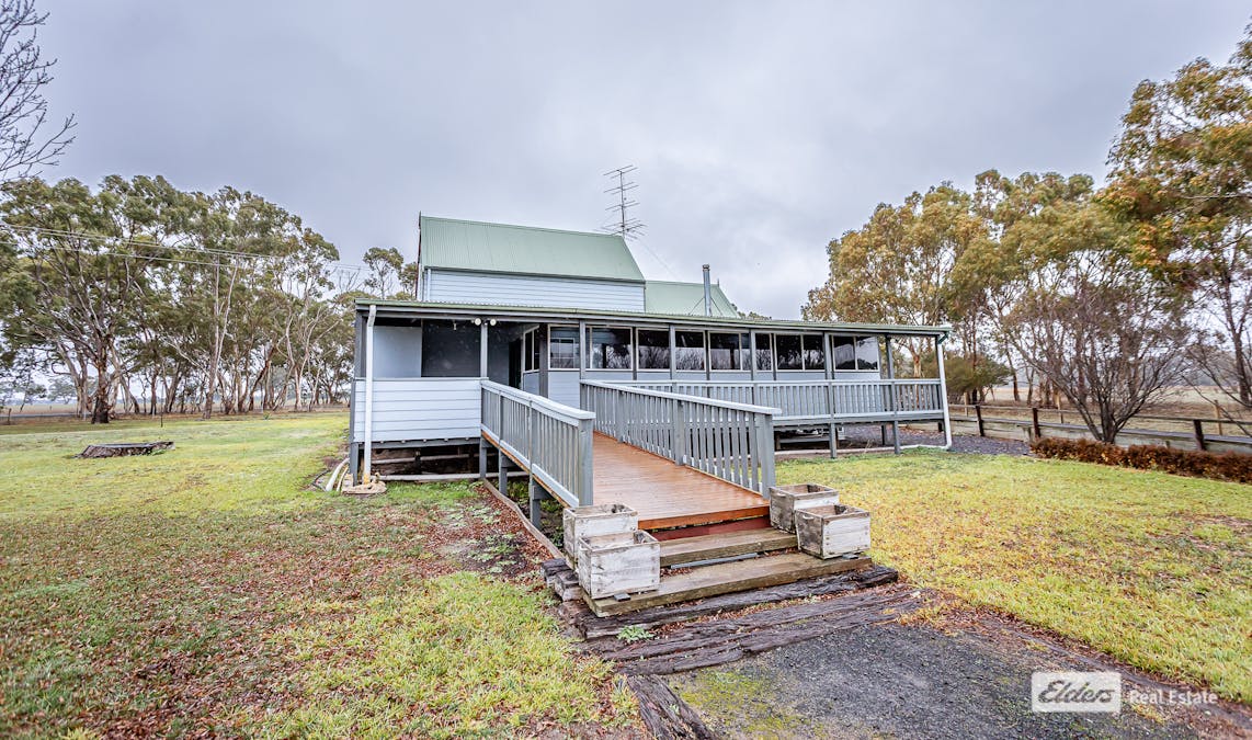 8241 Coleraine-Edenhope Road, Edenhope, VIC, 3318 - Image 19