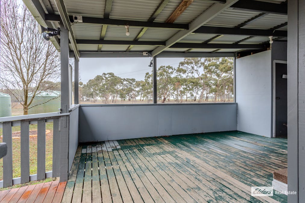 8241 Coleraine-Edenhope Road, Edenhope, VIC, 3318 - Image 18