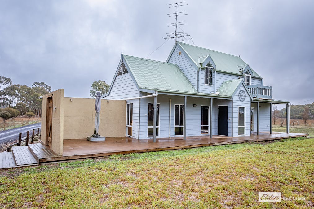8241 Coleraine-Edenhope Road, Edenhope, VIC, 3318 - Image 24