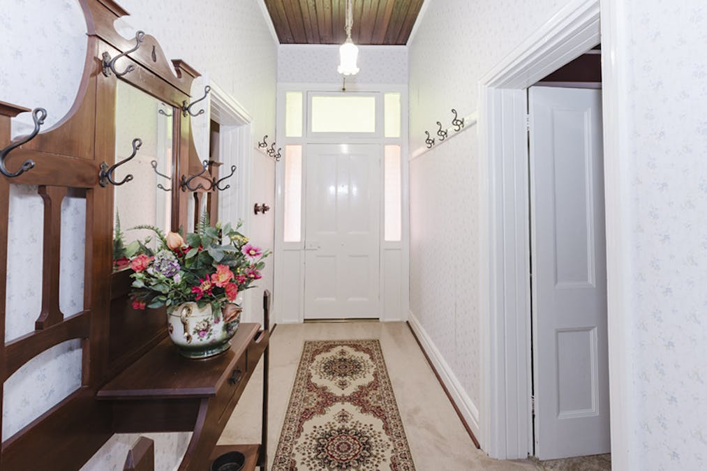 141 Shaddick Road, East Pingelly, WA, 6308 - Image 10