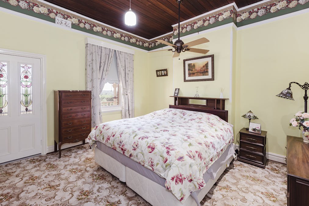 141 Shaddick Road, East Pingelly, WA, 6308 - Image 11