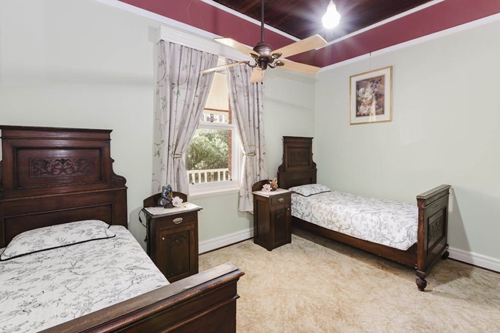 141 Shaddick Road, East Pingelly, WA, 6308 - Image 13