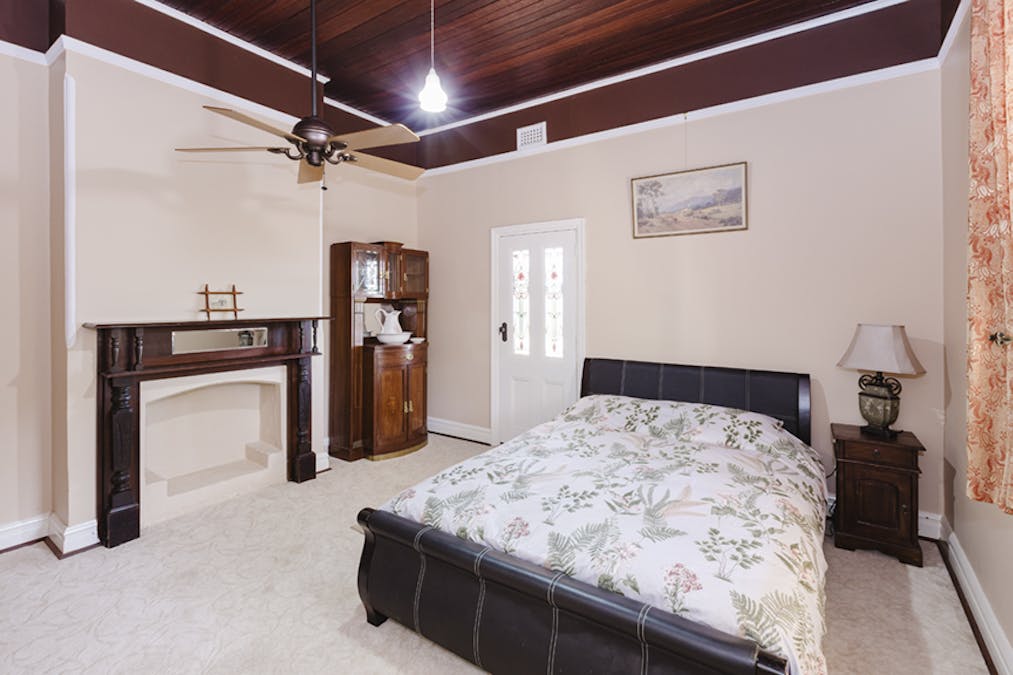 141 Shaddick Road, East Pingelly, WA, 6308 - Image 12