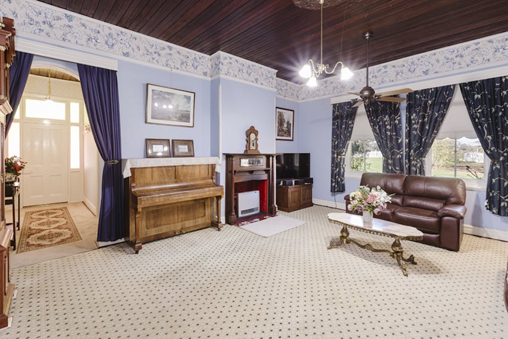 141 Shaddick Road, East Pingelly, WA, 6308 - Image 8