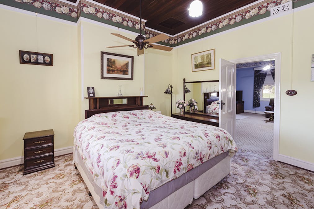 141 Shaddick Road, East Pingelly, WA, 6308 - Image 14