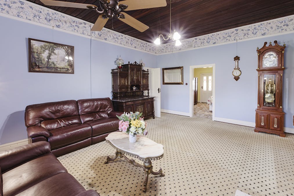 141 Shaddick Road, East Pingelly, WA, 6308 - Image 9