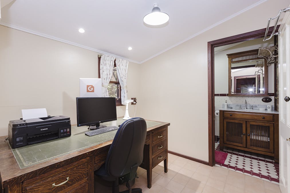 141 Shaddick Road, East Pingelly, WA, 6308 - Image 15