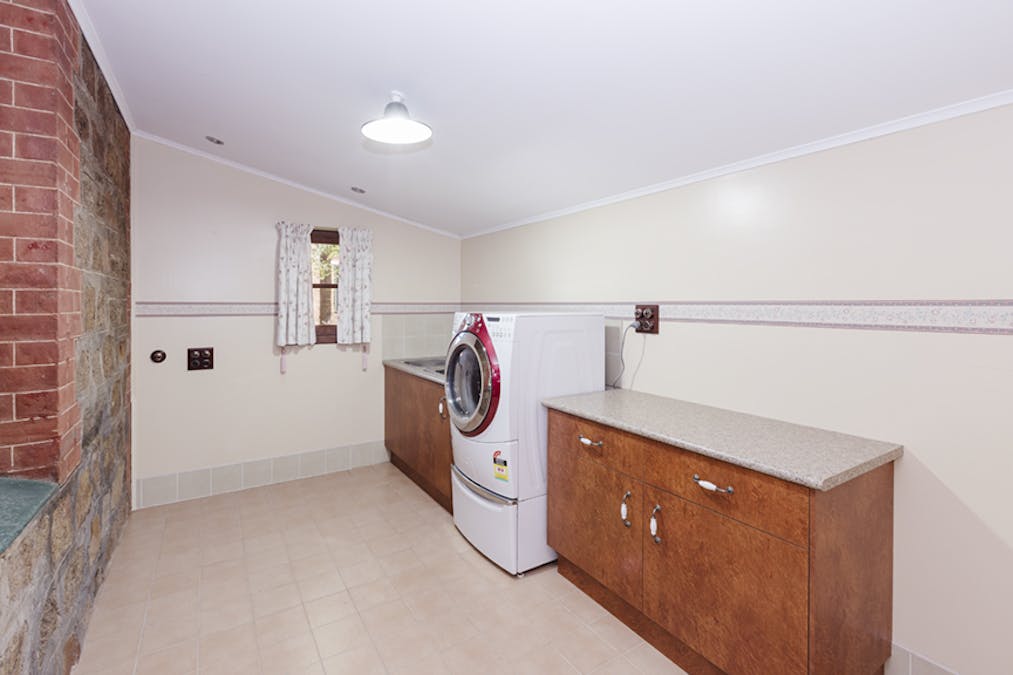 141 Shaddick Road, East Pingelly, WA, 6308 - Image 16