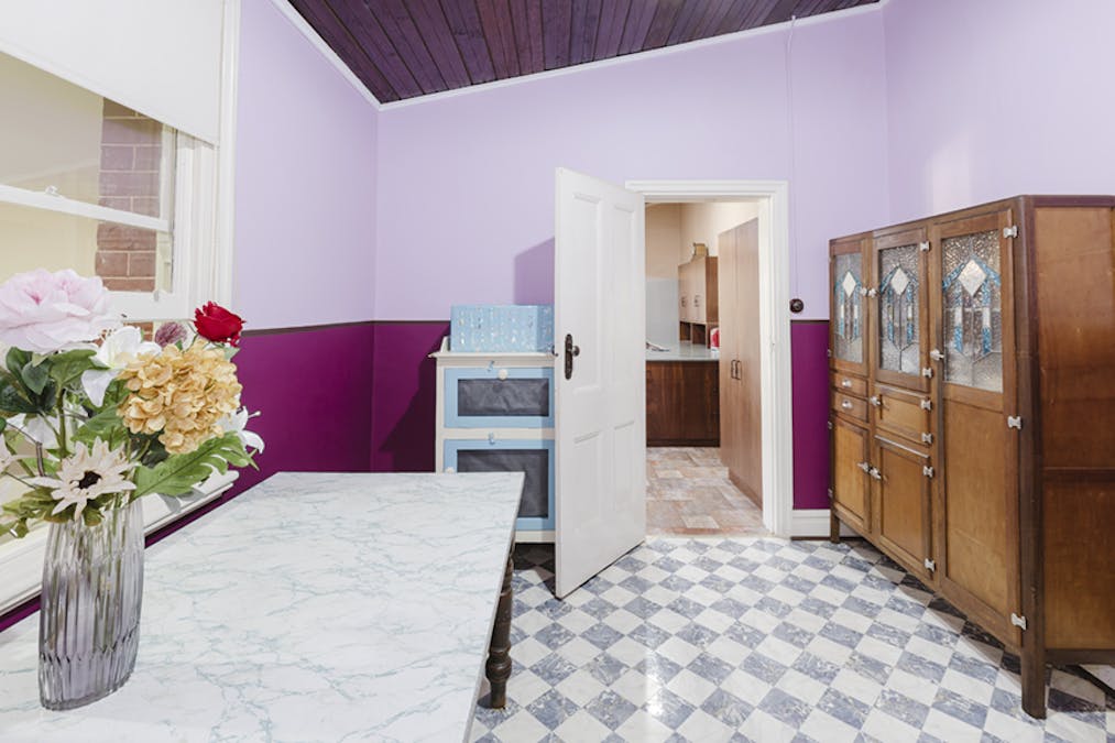 141 Shaddick Road, East Pingelly, WA, 6308 - Image 17