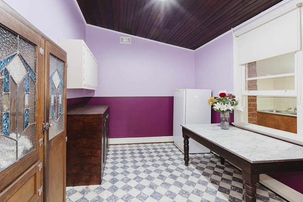 141 Shaddick Road, East Pingelly, WA, 6308 - Image 18