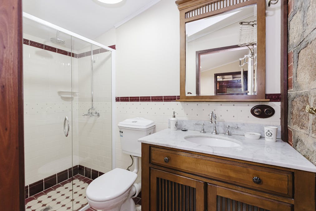 141 Shaddick Road, East Pingelly, WA, 6308 - Image 19
