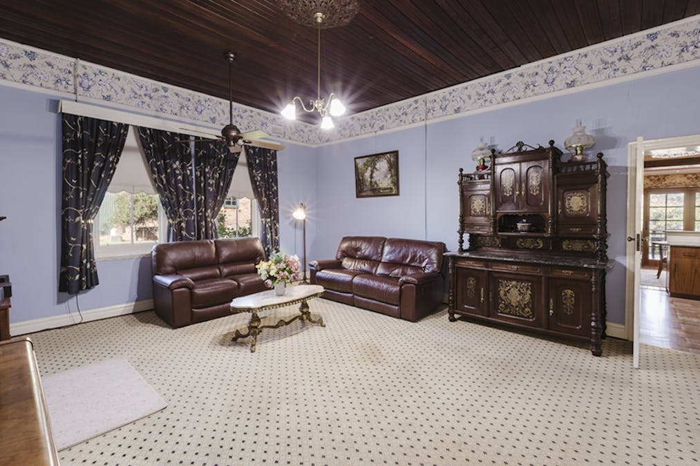 141 Shaddick Road, East Pingelly, WA, 6308 - Image 20
