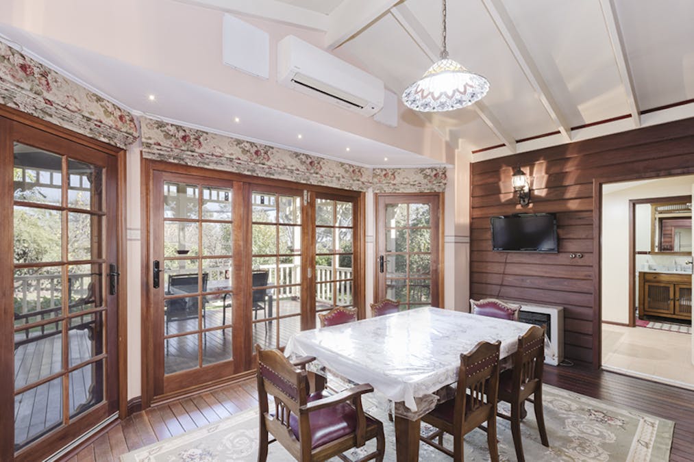 141 Shaddick Road, East Pingelly, WA, 6308 - Image 21