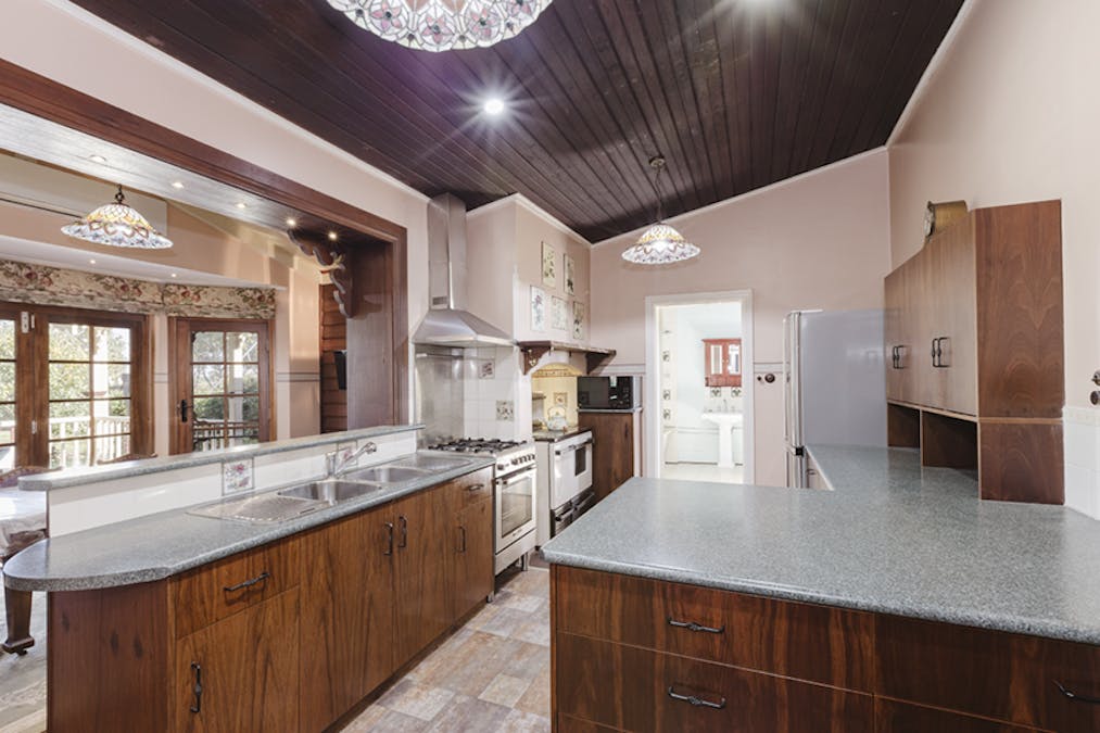 141 Shaddick Road, East Pingelly, WA, 6308 - Image 6