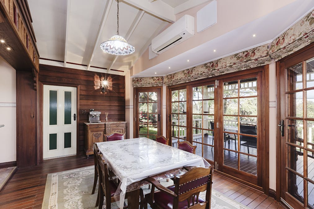 141 Shaddick Road, East Pingelly, WA, 6308 - Image 5