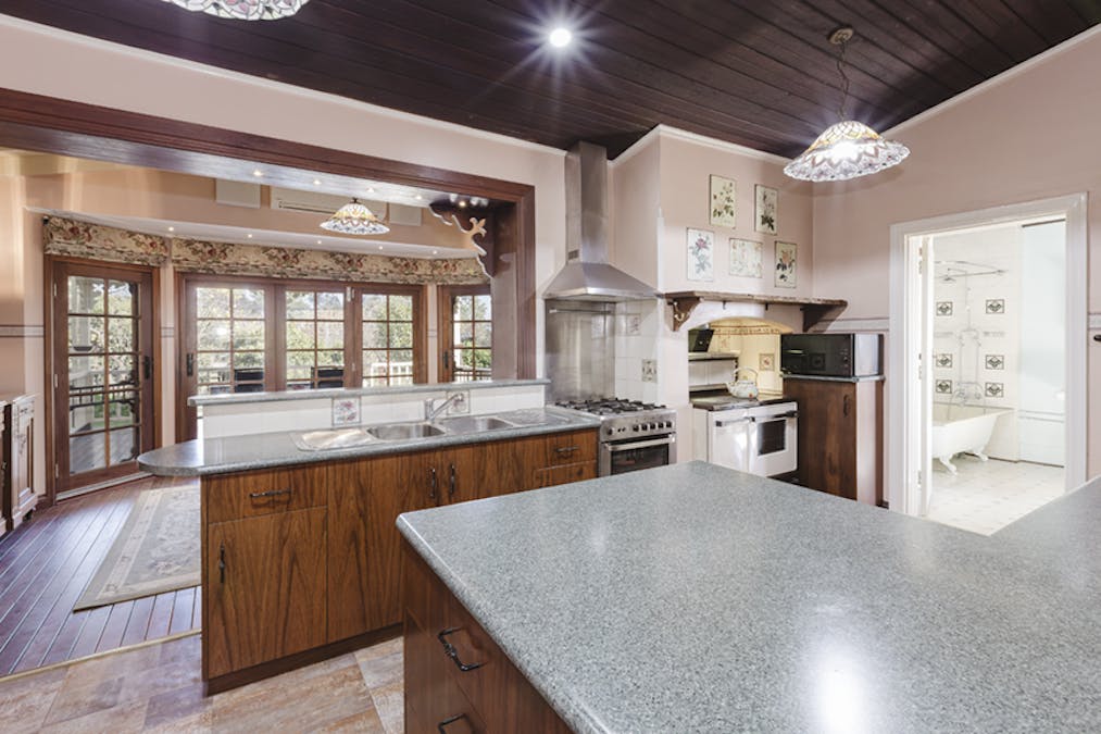 141 Shaddick Road, East Pingelly, WA, 6308 - Image 7