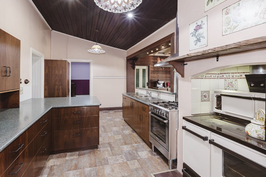 141 Shaddick Road, East Pingelly, WA, 6308 - Image 22