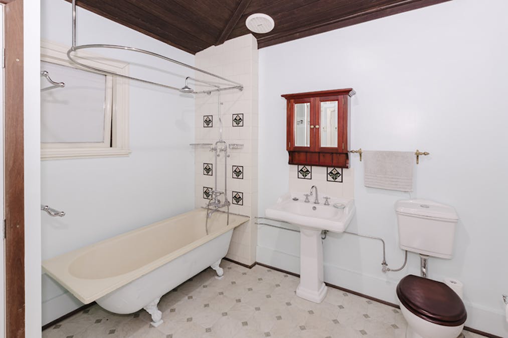 141 Shaddick Road, East Pingelly, WA, 6308 - Image 23