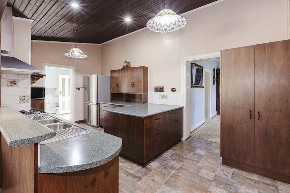 141 Shaddick Road, East Pingelly, WA, 6308 - Image 24