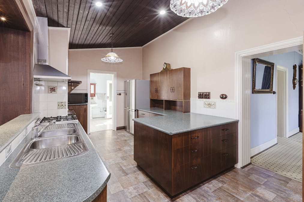 141 Shaddick Road, East Pingelly, WA, 6308 - Image 25