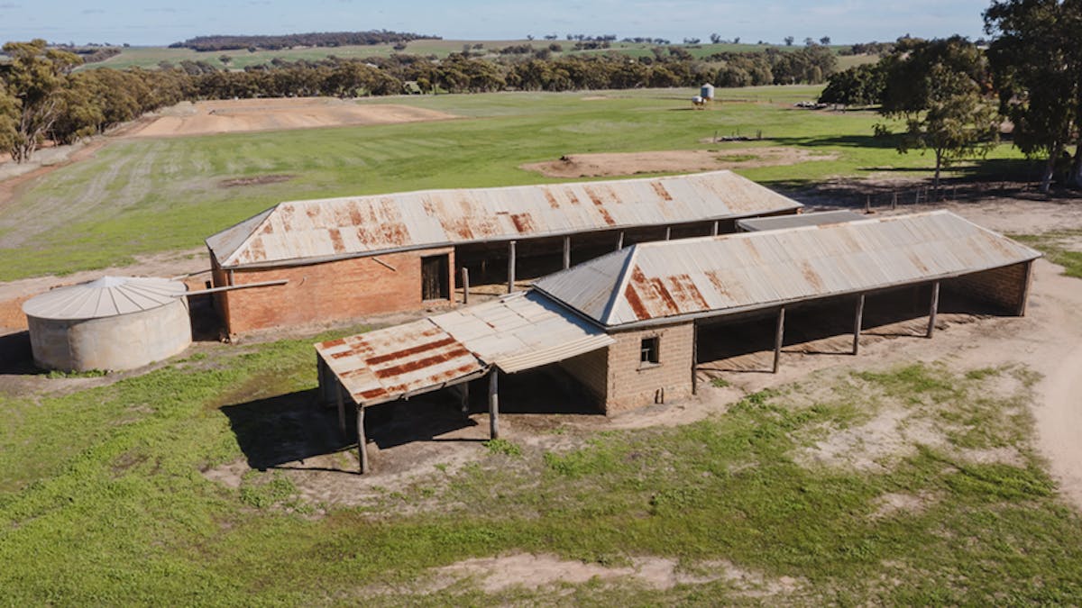 141 Shaddick Road, East Pingelly, WA, 6308 - Image 33