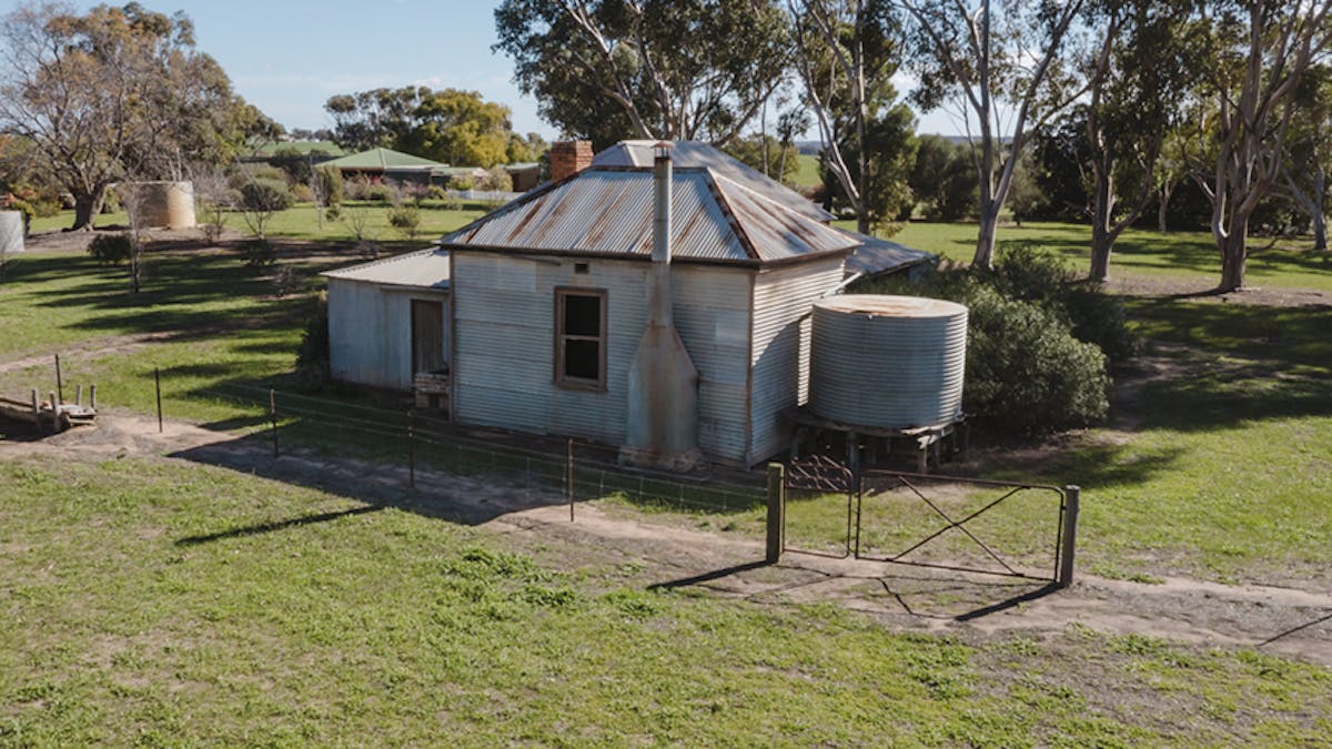 141 Shaddick Road, East Pingelly, WA, 6308 - Image 34
