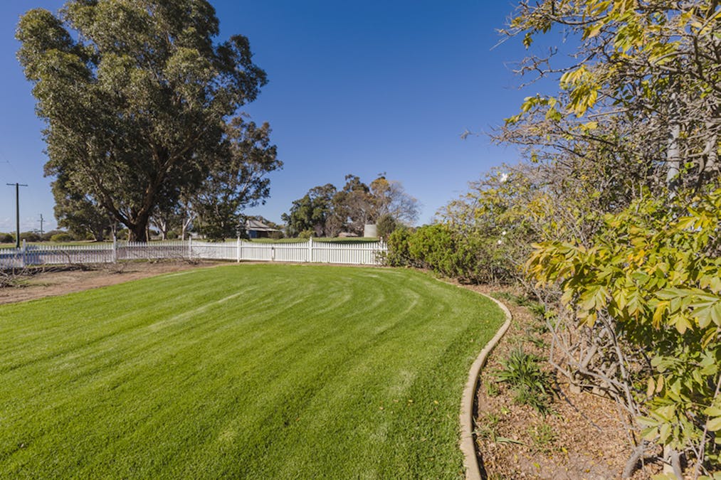 141 Shaddick Road, East Pingelly, WA, 6308 - Image 27