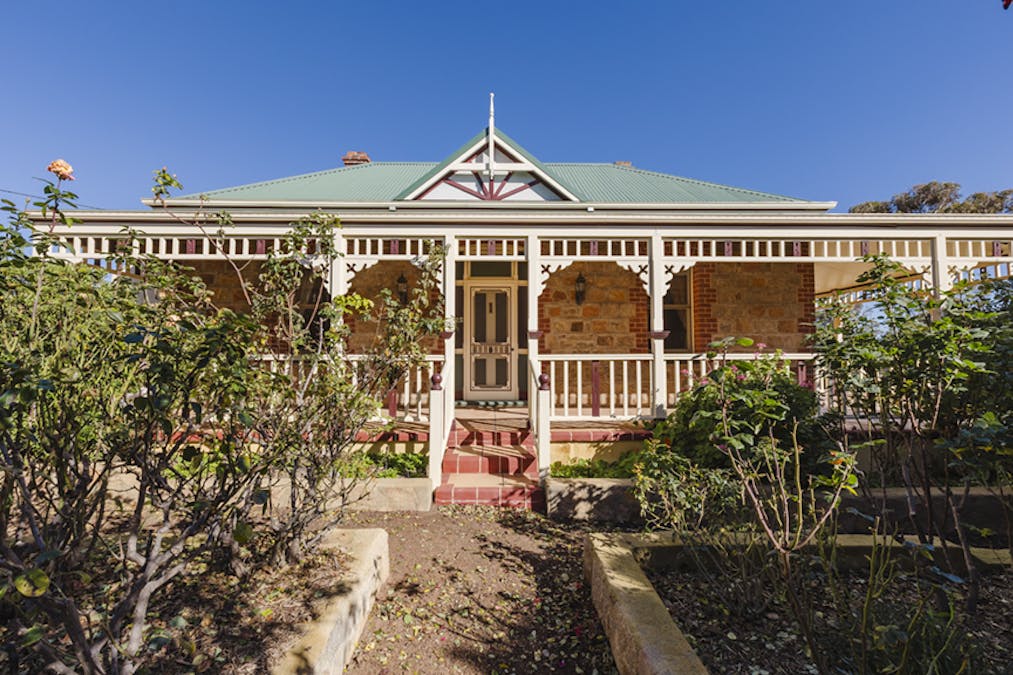 141 Shaddick Road, East Pingelly, WA, 6308 - Image 30