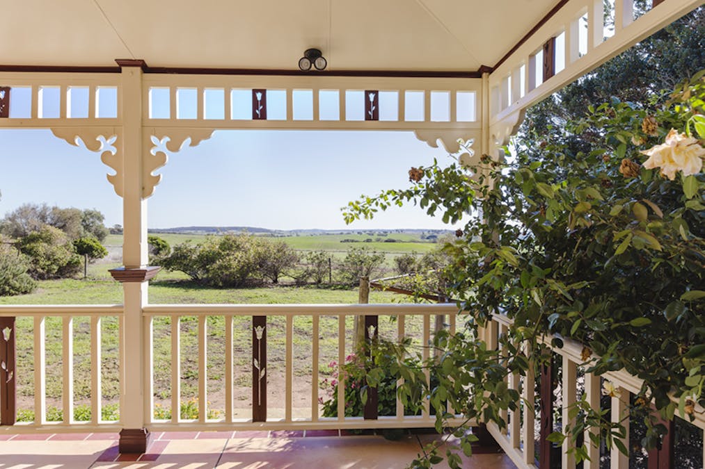 141 Shaddick Road, East Pingelly, WA, 6308 - Image 29