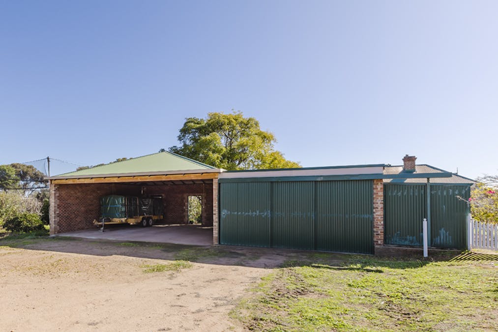 141 Shaddick Road, East Pingelly, WA, 6308 - Image 31