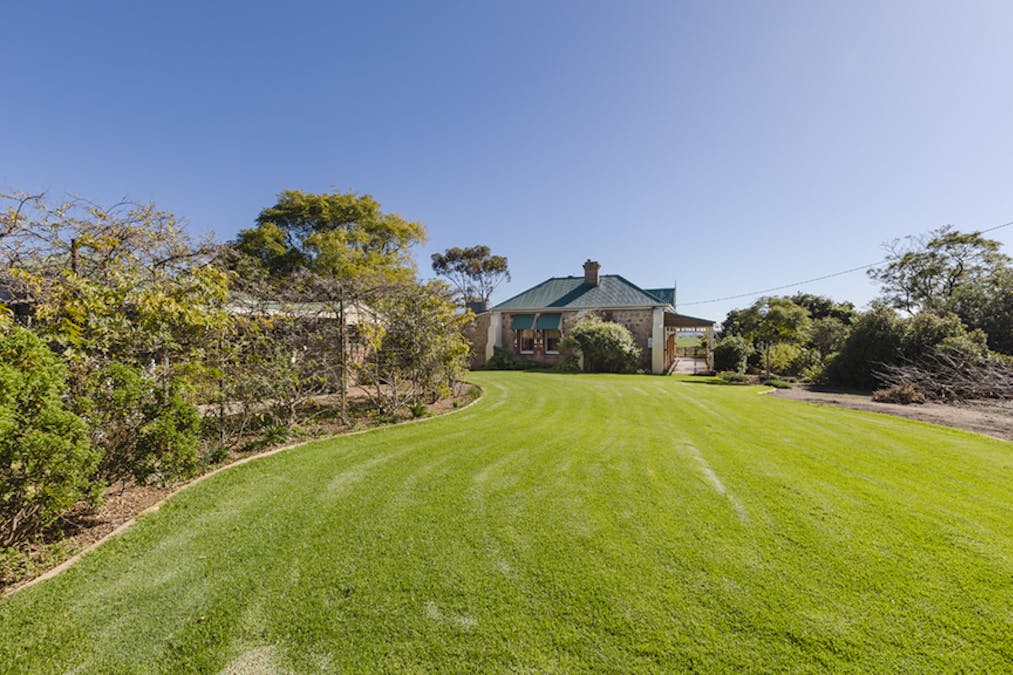 141 Shaddick Road, East Pingelly, WA, 6308 - Image 28