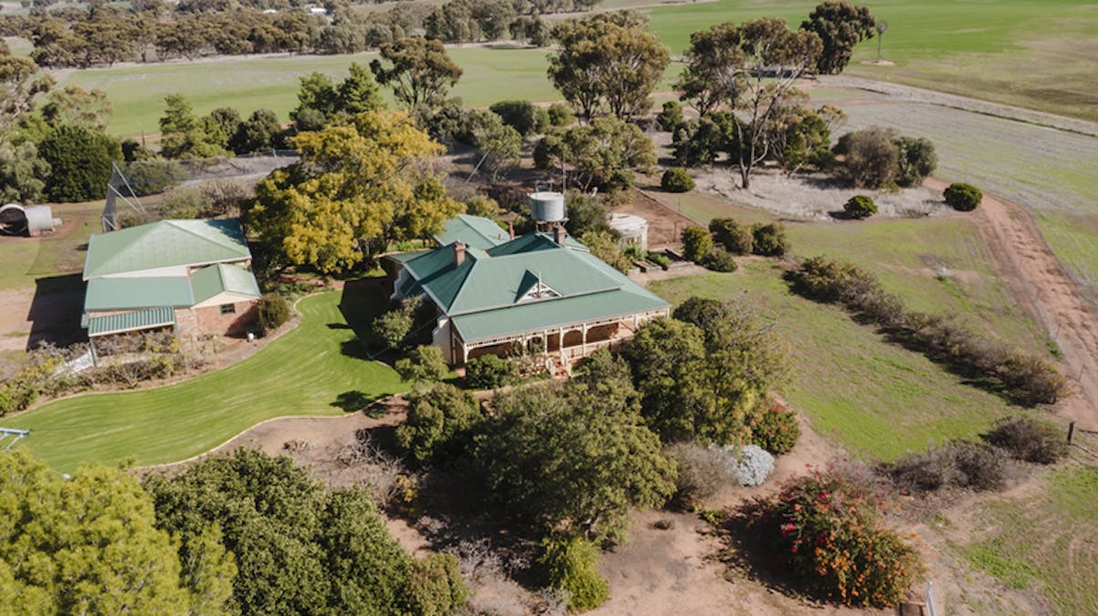 141 Shaddick Road, East Pingelly, WA, 6308 - Image 32