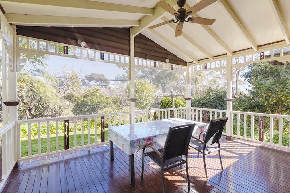 141 Shaddick Road, East Pingelly, WA, 6308 - Image 4