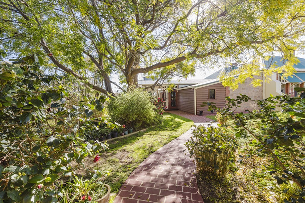 141 Shaddick Road, East Pingelly, WA, 6308 - Image 2