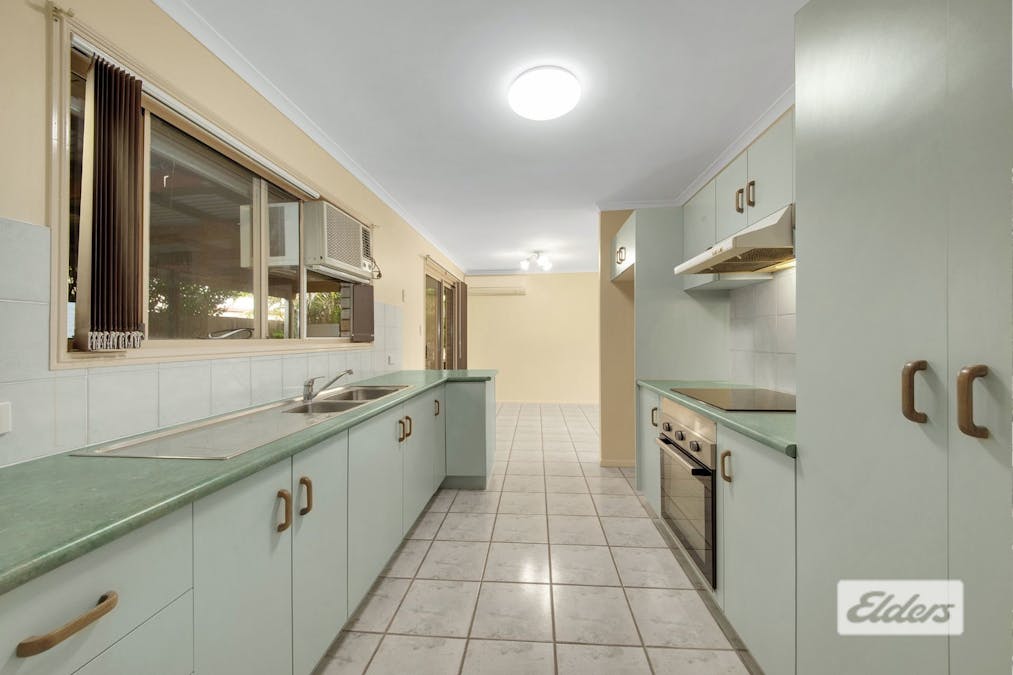 1 Yaldara Court, New Auckland, QLD, 4680 - Image 14