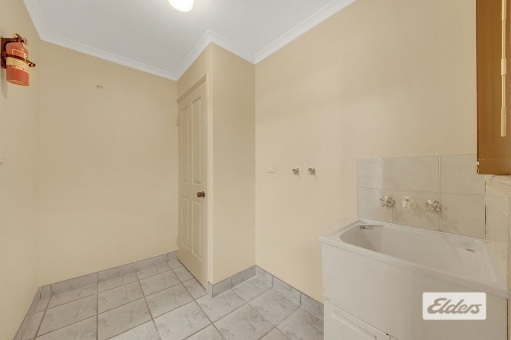 1 Yaldara Court, New Auckland, QLD, 4680 - Image 15