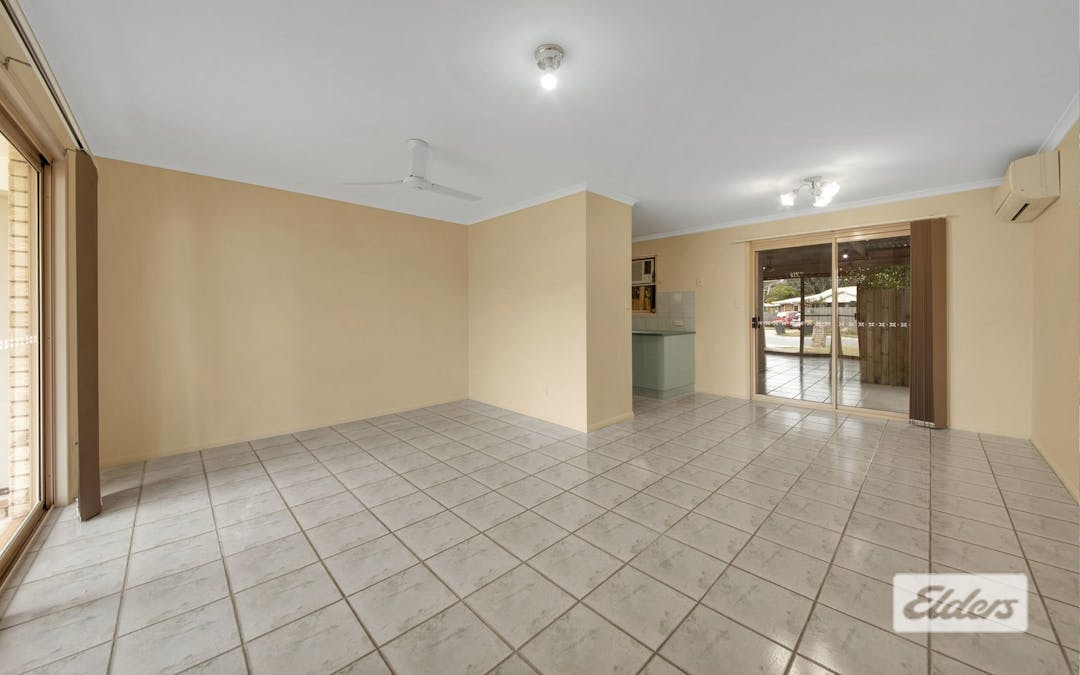 1 Yaldara Court, New Auckland, QLD, 4680 - Image 13