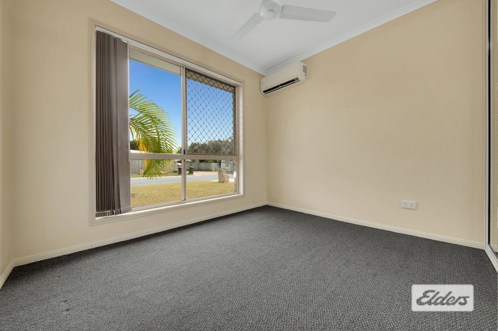 1 Yaldara Court, New Auckland, QLD, 4680 - Image 16