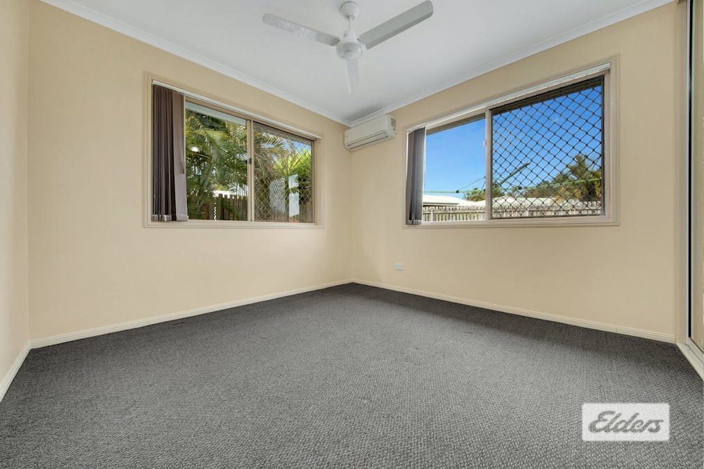 1 Yaldara Court, New Auckland, QLD, 4680 - Image 17