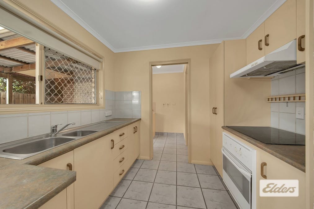 1 Yaldara Court, New Auckland, QLD, 4680 - Image 4