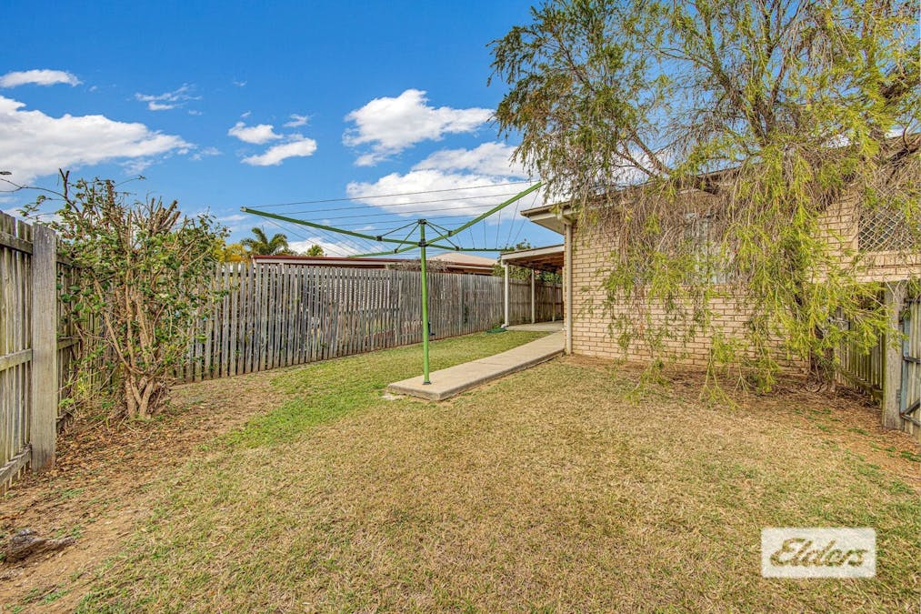 1 Yaldara Court, New Auckland, QLD, 4680 - Image 10