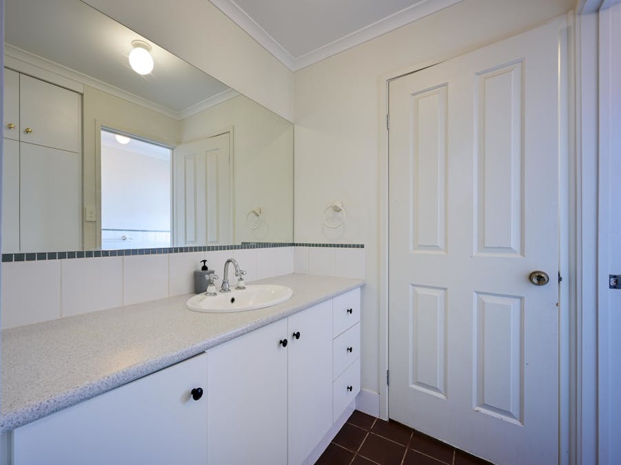 58 Marevista Crescent, Whyalla, SA, 5600 - Image 19