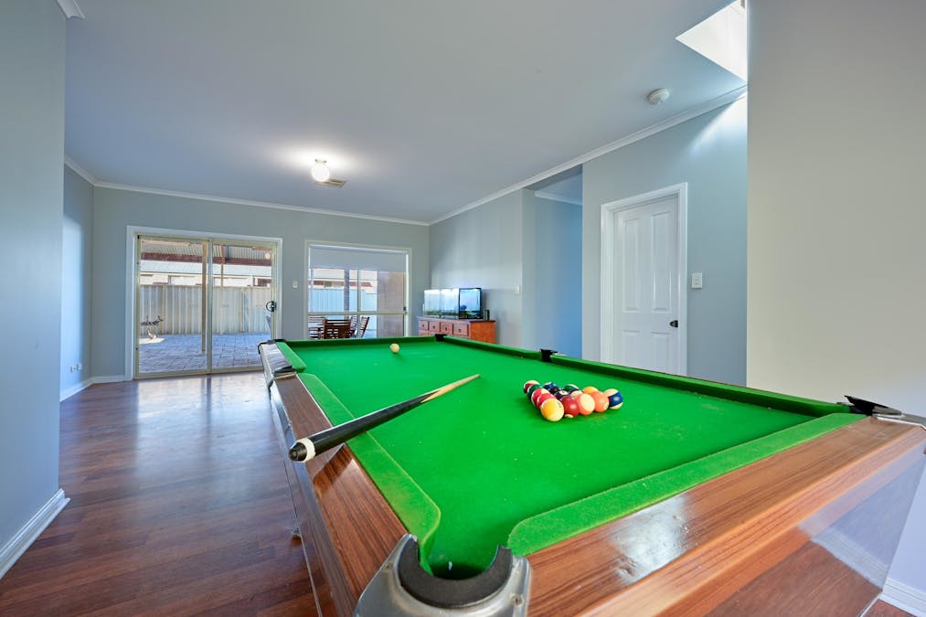 58 Marevista Crescent, Whyalla, SA, 5600 - Image 18