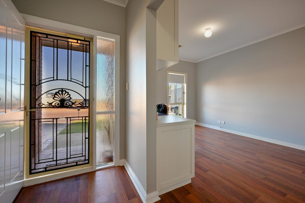 58 Marevista Crescent, Whyalla, SA, 5600 - Image 3